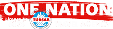 One Nation Travel Logo