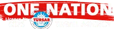 One Nation Travel Logo